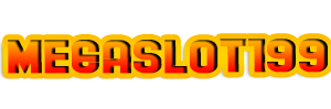 MEGASLOT199
